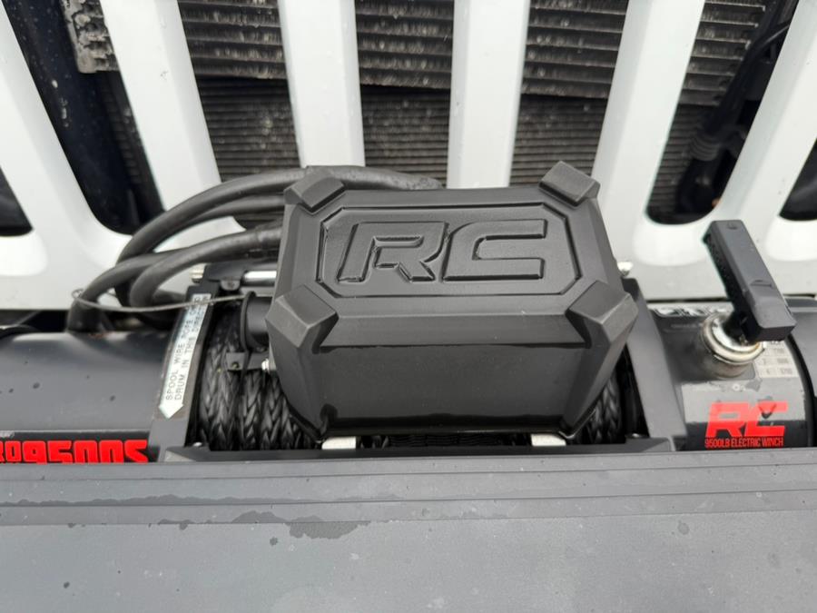 2012 Jeep Wrangler Unlimited 4WD 4dr Sahara, available for sale in New Milford, Connecticut | Auto Technic LLC. New Milford, Connecticut 2012 Jeep Wrangler Unlimited 4WD 4dr Sahara, available for sale in New Milford, Connecticut | Auto Technic LLC. New Milford, Connecticut