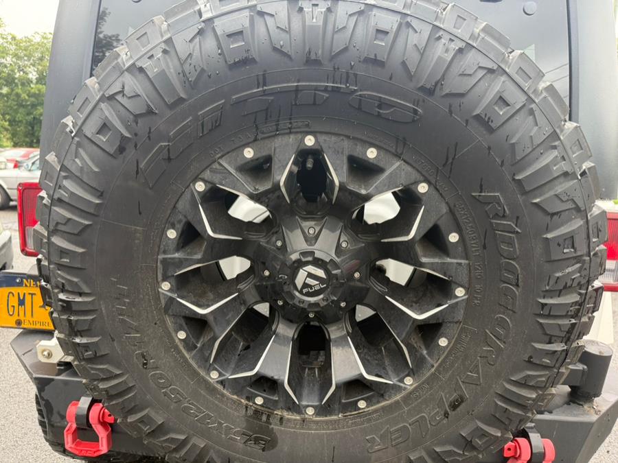 2012 Jeep Wrangler Unlimited 4WD 4dr Sahara, available for sale in New Milford, Connecticut | Auto Technic LLC. New Milford, Connecticut 2012 Jeep Wrangler Unlimited 4WD 4dr Sahara, available for sale in New Milford, Connecticut | Auto Technic LLC. New Milford, Connecticut