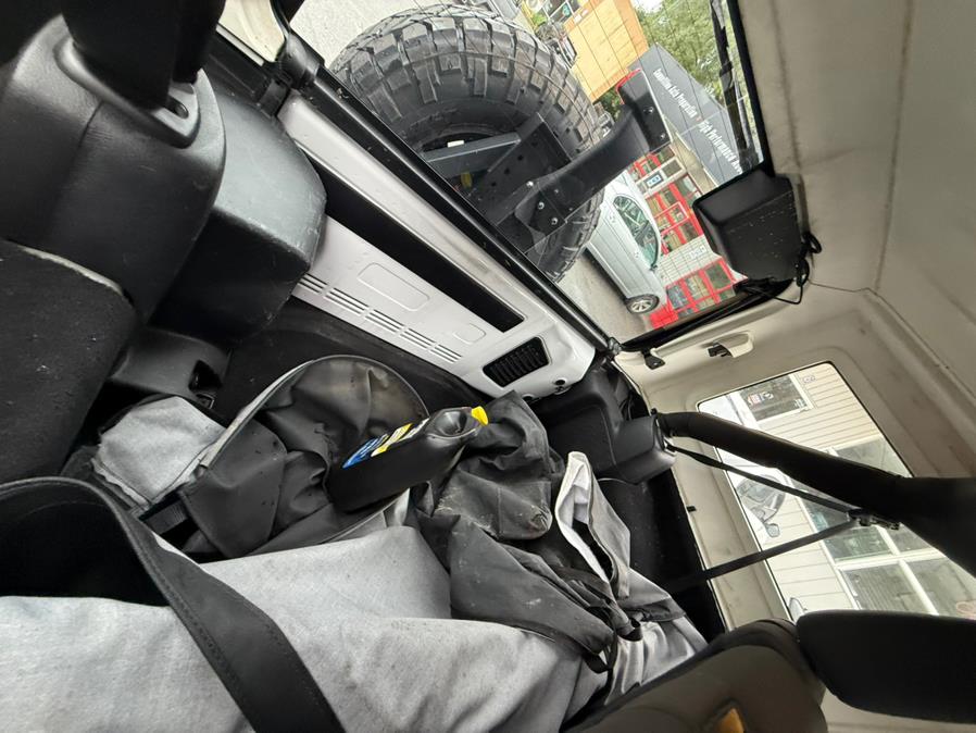 2012 Jeep Wrangler Unlimited 4WD 4dr Sahara, available for sale in New Milford, Connecticut | Auto Technic LLC. New Milford, Connecticut 2012 Jeep Wrangler Unlimited 4WD 4dr Sahara, available for sale in New Milford, Connecticut | Auto Technic LLC. New Milford, Connecticut