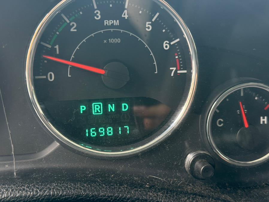 2012 Jeep Wrangler Unlimited 4WD 4dr Sahara, available for sale in New Milford, Connecticut | Auto Technic LLC. New Milford, Connecticut 2012 Jeep Wrangler Unlimited 4WD 4dr Sahara, available for sale in New Milford, Connecticut | Auto Technic LLC. New Milford, Connecticut