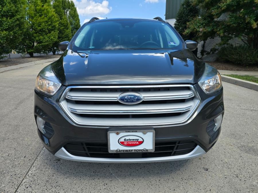 2018 Ford Escape SE FWD, available for sale in Philadelphia, Pennsylvania | Eugen's Auto Sales & Repairs. Philadelphia, Pennsylvania 2018 Ford Escape SE FWD, available for sale in Philadelphia, Pennsylvania | Eugen's Auto Sales & Repairs. Philadelphia, Pennsylvania