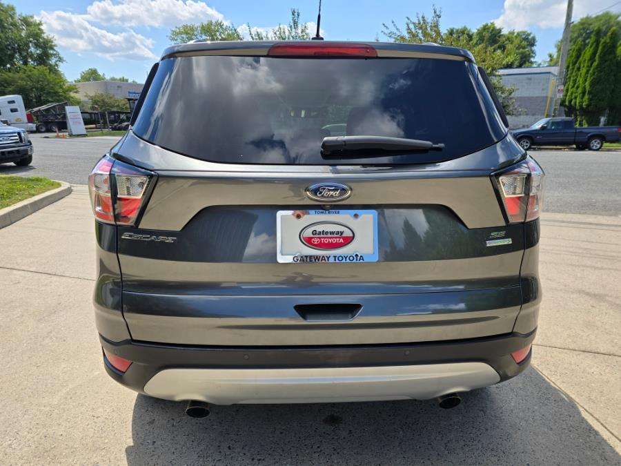 2018 Ford Escape SE FWD, available for sale in Philadelphia, Pennsylvania | Eugen's Auto Sales & Repairs. Philadelphia, Pennsylvania 2018 Ford Escape SE FWD, available for sale in Philadelphia, Pennsylvania | Eugen's Auto Sales & Repairs. Philadelphia, Pennsylvania