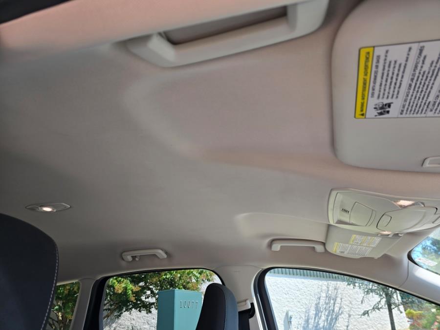 2018 Ford Escape SE FWD, available for sale in Philadelphia, Pennsylvania | Eugen's Auto Sales & Repairs. Philadelphia, Pennsylvania 2018 Ford Escape SE FWD, available for sale in Philadelphia, Pennsylvania | Eugen's Auto Sales & Repairs. Philadelphia, Pennsylvania