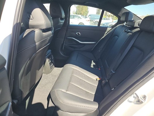2024 BMW 3 Series 330i xDrive Sedan, available for sale in Franklin Sq, New York | Long Island Auto Center. Franklin Sq, New York 2024 BMW 3 Series 330i xDrive Sedan, available for sale in Franklin Sq, New York | Long Island Auto Center. Franklin Sq, New York
