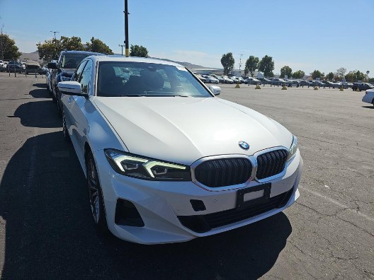 2024 BMW 3 Series 330i xDrive Sedan, available for sale in Franklin Sq, New York | Long Island Auto Center. Franklin Sq, New York 2024 BMW 3 Series 330i xDrive Sedan, available for sale in Franklin Sq, New York | Long Island Auto Center. Franklin Sq, New York