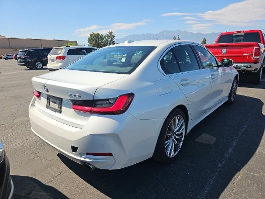 2024 BMW 3 Series 330i xDrive Sedan, available for sale in Franklin Sq, New York | Long Island Auto Center. Franklin Sq, New York 2024 BMW 3 Series 330i xDrive Sedan, available for sale in Franklin Sq, New York | Long Island Auto Center. Franklin Sq, New York