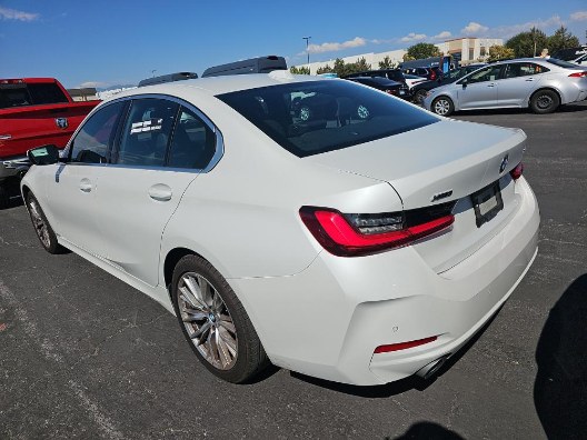 2024 BMW 3 Series 330i xDrive Sedan, available for sale in Franklin Sq, New York | Long Island Auto Center. Franklin Sq, New York 2024 BMW 3 Series 330i xDrive Sedan, available for sale in Franklin Sq, New York | Long Island Auto Center. Franklin Sq, New York