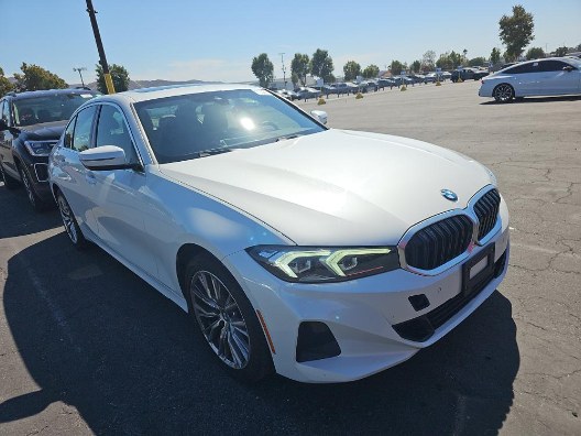 2024 BMW 3 Series 330i xDrive Sedan, available for sale in Franklin Sq, New York | Long Island Auto Center. Franklin Sq, New York 2024 BMW 3 Series 330i xDrive Sedan, available for sale in Franklin Sq, New York | Long Island Auto Center. Franklin Sq, New York