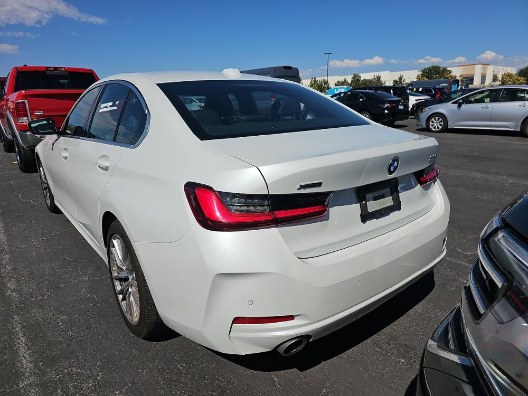 2024 BMW 3 Series 330i xDrive Sedan, available for sale in Franklin Sq, New York | Long Island Auto Center. Franklin Sq, New York 2024 BMW 3 Series 330i xDrive Sedan, available for sale in Franklin Sq, New York | Long Island Auto Center. Franklin Sq, New York