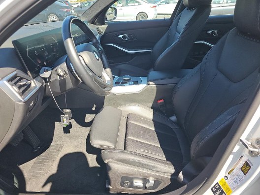 2024 BMW 3 Series 330i xDrive Sedan, available for sale in Franklin Sq, New York | Long Island Auto Center. Franklin Sq, New York 2024 BMW 3 Series 330i xDrive Sedan, available for sale in Franklin Sq, New York | Long Island Auto Center. Franklin Sq, New York