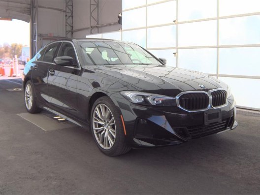 2024 BMW 3 Series 330i xDrive Sedan, available for sale in Franklin Sq, New York | Long Island Auto Center. Franklin Sq, New York 2024 BMW 3 Series 330i xDrive Sedan, available for sale in Franklin Sq, New York | Long Island Auto Center. Franklin Sq, New York