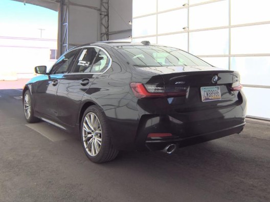 2024 BMW 3 Series 330i xDrive Sedan, available for sale in Franklin Sq, New York | Long Island Auto Center. Franklin Sq, New York 2024 BMW 3 Series 330i xDrive Sedan, available for sale in Franklin Sq, New York | Long Island Auto Center. Franklin Sq, New York