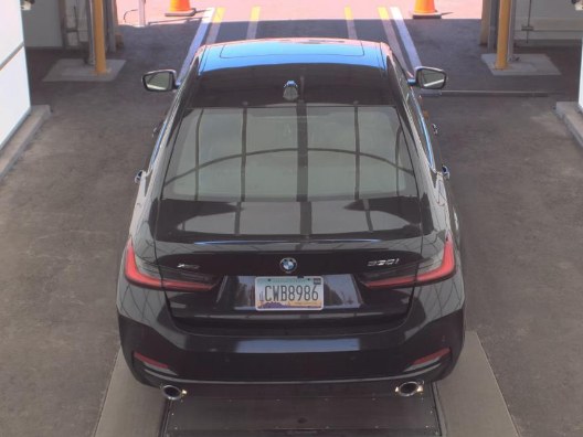 2024 BMW 3 Series 330i xDrive Sedan, available for sale in Franklin Sq, New York | Long Island Auto Center. Franklin Sq, New York 2024 BMW 3 Series 330i xDrive Sedan, available for sale in Franklin Sq, New York | Long Island Auto Center. Franklin Sq, New York