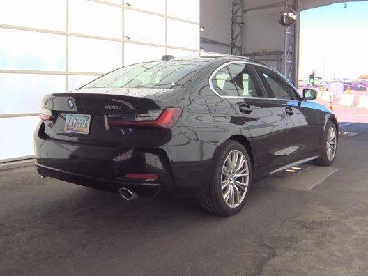 2024 BMW 3 Series 330i xDrive Sedan, available for sale in Franklin Sq, New York | Long Island Auto Center. Franklin Sq, New York 2024 BMW 3 Series 330i xDrive Sedan, available for sale in Franklin Sq, New York | Long Island Auto Center. Franklin Sq, New York