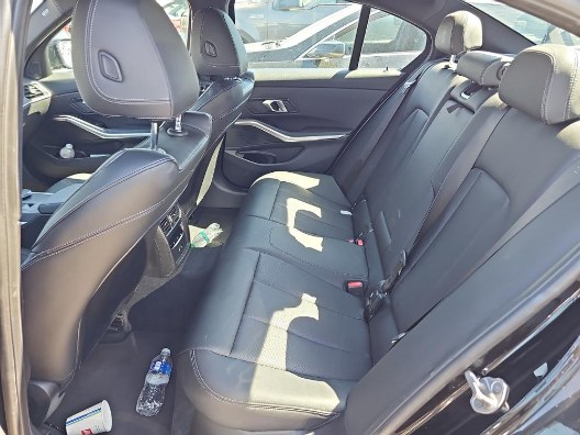 2024 BMW 3 Series 330i xDrive Sedan, available for sale in Franklin Sq, New York | Long Island Auto Center. Franklin Sq, New York 2024 BMW 3 Series 330i xDrive Sedan, available for sale in Franklin Sq, New York | Long Island Auto Center. Franklin Sq, New York