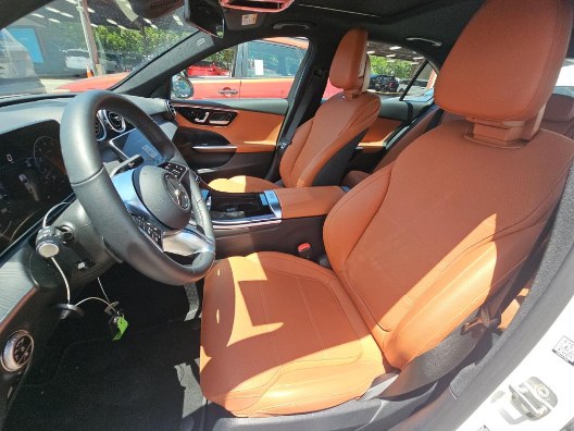 2025 Mercedes-Benz C-Class C 300 4MATIC Sedan, available for sale in Franklin Sq, New York | Long Island Auto Center. Franklin Sq, New York 2025 Mercedes-Benz C-Class C 300 4MATIC Sedan, available for sale in Franklin Sq, New York | Long Island Auto Center. Franklin Sq, New York