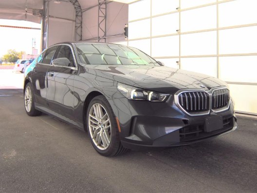 2025 BMW 5 Series 530i xDrive Sedan, available for sale in Franklin Sq, New York | Long Island Auto Center. Franklin Sq, New York 2025 BMW 5 Series 530i xDrive Sedan, available for sale in Franklin Sq, New York | Long Island Auto Center. Franklin Sq, New York