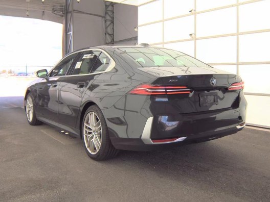2025 BMW 5 Series 530i xDrive Sedan, available for sale in Franklin Sq, New York | Long Island Auto Center. Franklin Sq, New York 2025 BMW 5 Series 530i xDrive Sedan, available for sale in Franklin Sq, New York | Long Island Auto Center. Franklin Sq, New York
