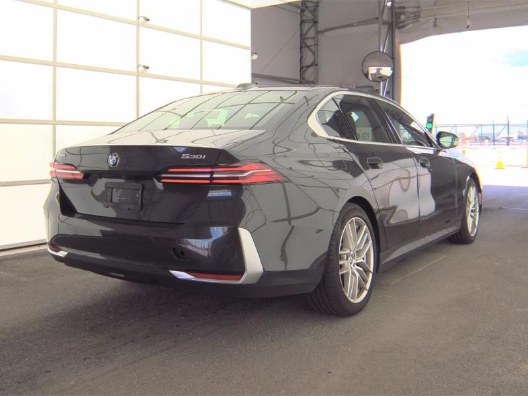 2025 BMW 5 Series 530i xDrive Sedan, available for sale in Franklin Sq, New York | Long Island Auto Center. Franklin Sq, New York 2025 BMW 5 Series 530i xDrive Sedan, available for sale in Franklin Sq, New York | Long Island Auto Center. Franklin Sq, New York