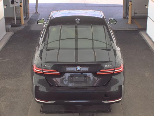 2025 BMW 5 Series 530i xDrive Sedan, available for sale in Franklin Sq, New York | Long Island Auto Center. Franklin Sq, New York 2025 BMW 5 Series 530i xDrive Sedan, available for sale in Franklin Sq, New York | Long Island Auto Center. Franklin Sq, New York