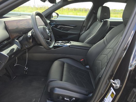 2025 BMW 5 Series 530i xDrive Sedan, available for sale in Franklin Sq, New York | Long Island Auto Center. Franklin Sq, New York 2025 BMW 5 Series 530i xDrive Sedan, available for sale in Franklin Sq, New York | Long Island Auto Center. Franklin Sq, New York
