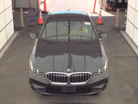 2025 BMW 5 Series 530i xDrive Sedan, available for sale in Franklin Sq, New York | Long Island Auto Center. Franklin Sq, New York 2025 BMW 5 Series 530i xDrive Sedan, available for sale in Franklin Sq, New York | Long Island Auto Center. Franklin Sq, New York