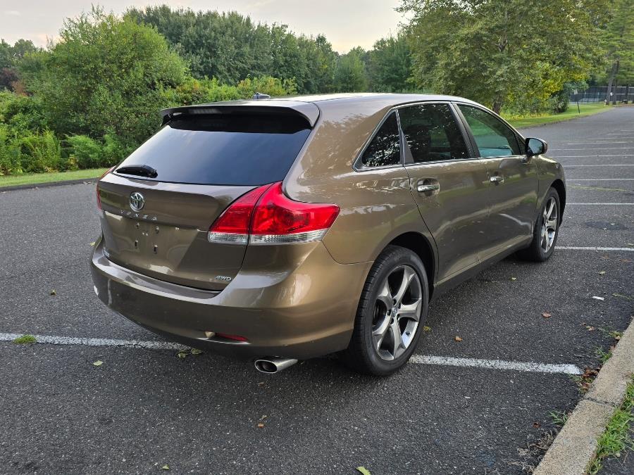 2009 Toyota Venza 4dr Wgn V6 AWD, available for sale in Springfield, Massachusetts | Fast Lane Auto Sales & Service, Inc. . Springfield, Massachusetts 2009 Toyota Venza 4dr Wgn V6 AWD, available for sale in Springfield, Massachusetts | Fast Lane Auto Sales & Service, Inc. . Springfield, Massachusetts