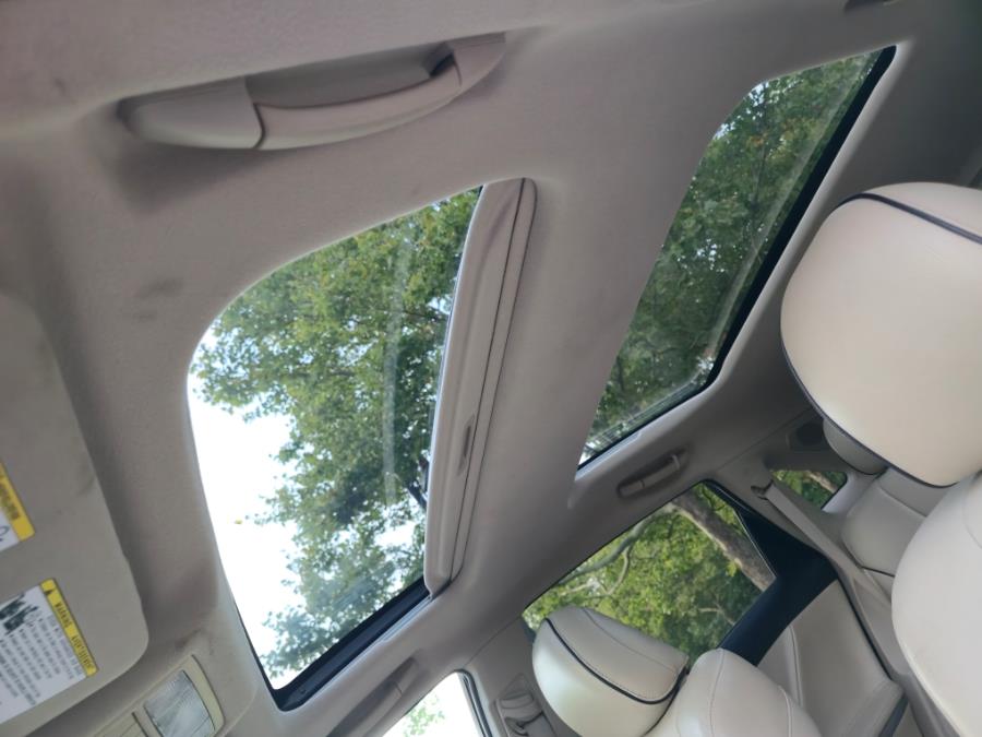2009 Toyota Venza 4dr Wgn V6 AWD, available for sale in Springfield, Massachusetts | Fast Lane Auto Sales & Service, Inc. . Springfield, Massachusetts 2009 Toyota Venza 4dr Wgn V6 AWD, available for sale in Springfield, Massachusetts | Fast Lane Auto Sales & Service, Inc. . Springfield, Massachusetts