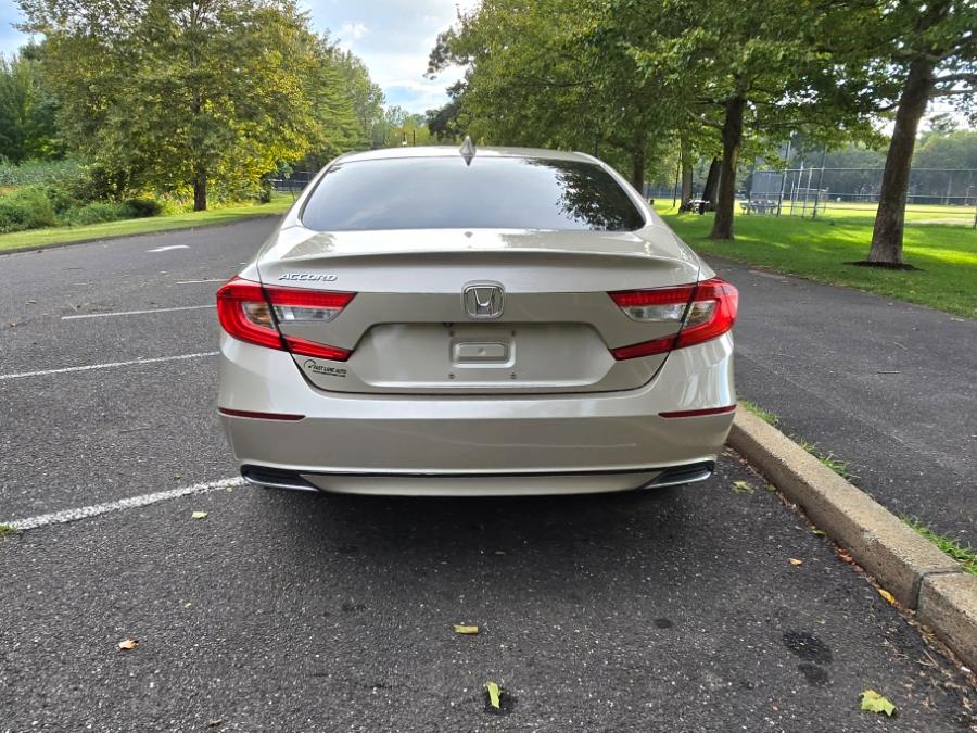 2018 Honda Accord Sedan EX-L Navi 1.5T CVT, available for sale in Springfield, Massachusetts | Fast Lane Auto Sales & Service, Inc. . Springfield, Massachusetts 2018 Honda Accord Sedan EX-L Navi 1.5T CVT, available for sale in Springfield, Massachusetts | Fast Lane Auto Sales & Service, Inc. . Springfield, Massachusetts
