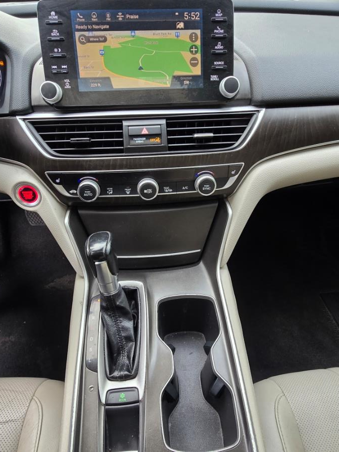 2018 Honda Accord Sedan EX-L Navi 1.5T CVT, available for sale in Springfield, Massachusetts | Fast Lane Auto Sales & Service, Inc. . Springfield, Massachusetts 2018 Honda Accord Sedan EX-L Navi 1.5T CVT, available for sale in Springfield, Massachusetts | Fast Lane Auto Sales & Service, Inc. . Springfield, Massachusetts