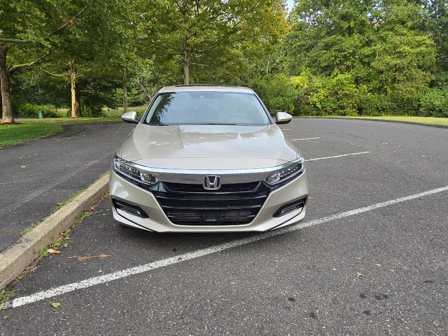 2018 Honda Accord Sedan EX-L Navi 1.5T CVT, available for sale in Springfield, Massachusetts | Fast Lane Auto Sales & Service, Inc. . Springfield, Massachusetts 2018 Honda Accord Sedan EX-L Navi 1.5T CVT, available for sale in Springfield, Massachusetts | Fast Lane Auto Sales & Service, Inc. . Springfield, Massachusetts