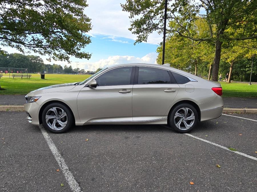 2018 Honda Accord Sedan EX-L Navi 1.5T CVT, available for sale in Springfield, Massachusetts | Fast Lane Auto Sales & Service, Inc. . Springfield, Massachusetts 2018 Honda Accord Sedan EX-L Navi 1.5T CVT, available for sale in Springfield, Massachusetts | Fast Lane Auto Sales & Service, Inc. . Springfield, Massachusetts