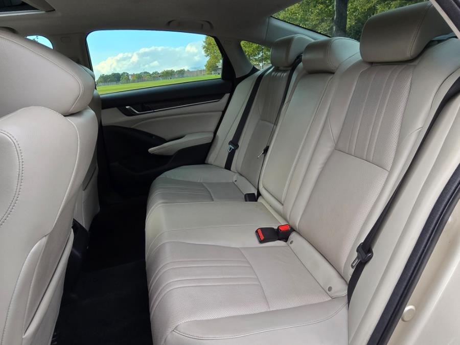 2018 Honda Accord Sedan EX-L Navi 1.5T CVT, available for sale in Springfield, Massachusetts | Fast Lane Auto Sales & Service, Inc. . Springfield, Massachusetts 2018 Honda Accord Sedan EX-L Navi 1.5T CVT, available for sale in Springfield, Massachusetts | Fast Lane Auto Sales & Service, Inc. . Springfield, Massachusetts