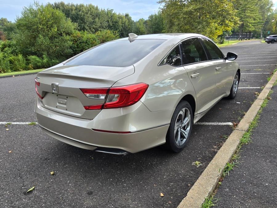 2018 Honda Accord Sedan EX-L Navi 1.5T CVT, available for sale in Springfield, Massachusetts | Fast Lane Auto Sales & Service, Inc. . Springfield, Massachusetts 2018 Honda Accord Sedan EX-L Navi 1.5T CVT, available for sale in Springfield, Massachusetts | Fast Lane Auto Sales & Service, Inc. . Springfield, Massachusetts