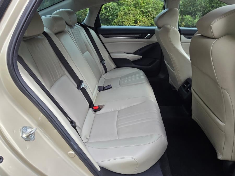 2018 Honda Accord Sedan EX-L Navi 1.5T CVT, available for sale in Springfield, Massachusetts | Fast Lane Auto Sales & Service, Inc. . Springfield, Massachusetts 2018 Honda Accord Sedan EX-L Navi 1.5T CVT, available for sale in Springfield, Massachusetts | Fast Lane Auto Sales & Service, Inc. . Springfield, Massachusetts