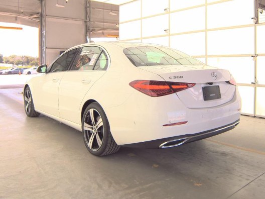 2025 Mercedes-Benz C-Class C 300 4MATIC Sedan, available for sale in Franklin Square, New York | Luxury Motor Club. Franklin Square, New York 2025 Mercedes-Benz C-Class C 300 4MATIC Sedan, available for sale in Franklin Square, New York | Luxury Motor Club. Franklin Square, New York