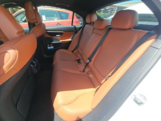 2025 Mercedes-Benz C-Class C 300 4MATIC Sedan, available for sale in Franklin Square, New York | Luxury Motor Club. Franklin Square, New York 2025 Mercedes-Benz C-Class C 300 4MATIC Sedan, available for sale in Franklin Square, New York | Luxury Motor Club. Franklin Square, New York