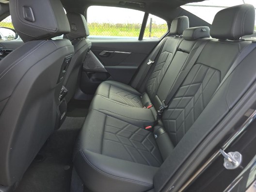 2025 BMW 5 Series 530i xDrive Sedan, available for sale in Franklin Square, New York | Luxury Motor Club. Franklin Square, New York 2025 BMW 5 Series 530i xDrive Sedan, available for sale in Franklin Square, New York | Luxury Motor Club. Franklin Square, New York