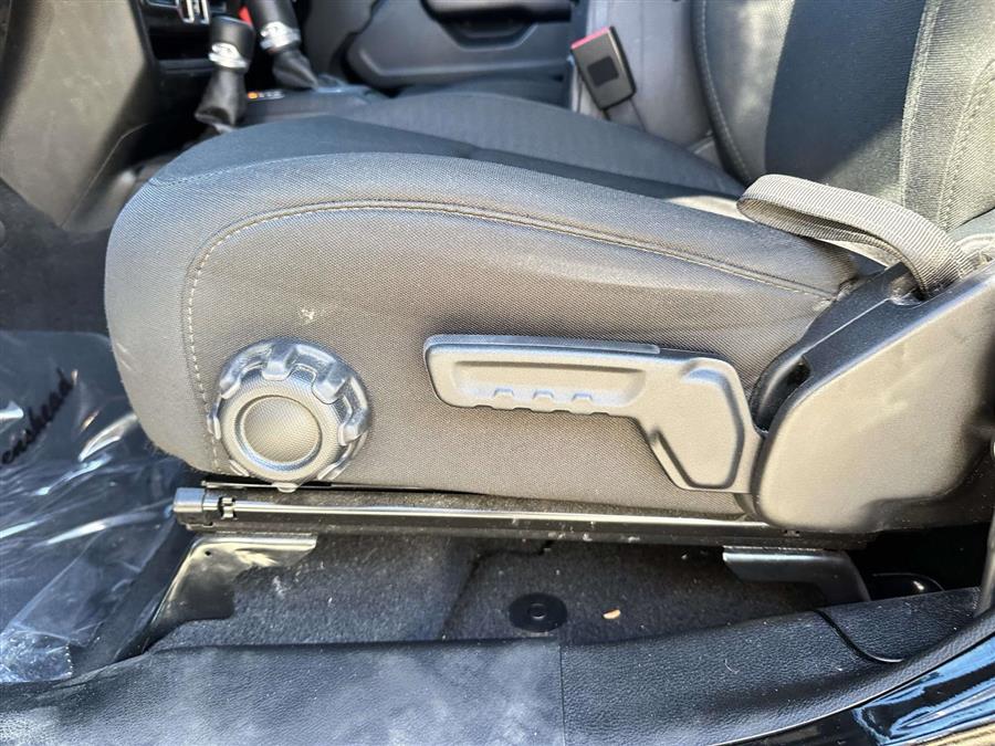 2020 Jeep Wrangler Unlimited Unlimited Sport S, available for sale in Patchogue, New York | Baron Supercenter. Patchogue, New York 2020 Jeep Wrangler Unlimited Unlimited Sport S, available for sale in Patchogue, New York | Baron Supercenter. Patchogue, New York