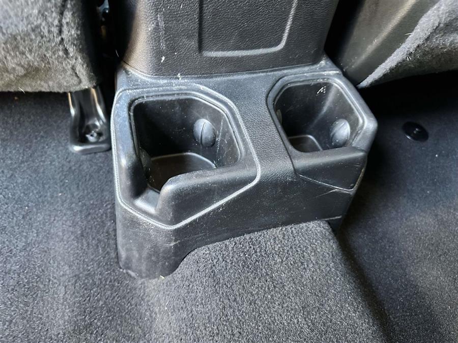 2020 Jeep Wrangler Unlimited Unlimited Sport S, available for sale in Patchogue, New York | Baron Supercenter. Patchogue, New York 2020 Jeep Wrangler Unlimited Unlimited Sport S, available for sale in Patchogue, New York | Baron Supercenter. Patchogue, New York