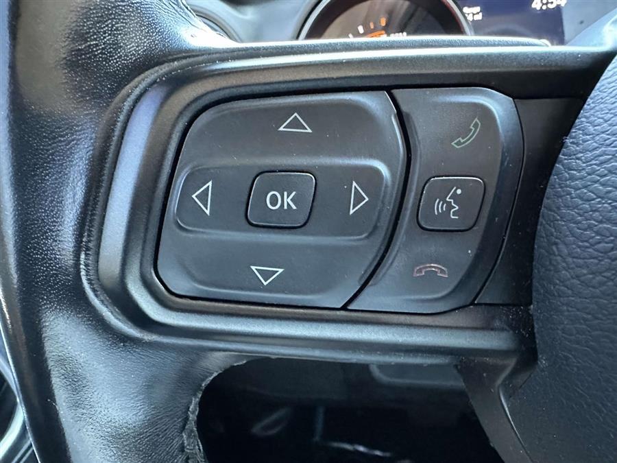 2020 Jeep Wrangler Unlimited Unlimited Sport S, available for sale in Patchogue, New York | Baron Supercenter. Patchogue, New York 2020 Jeep Wrangler Unlimited Unlimited Sport S, available for sale in Patchogue, New York | Baron Supercenter. Patchogue, New York