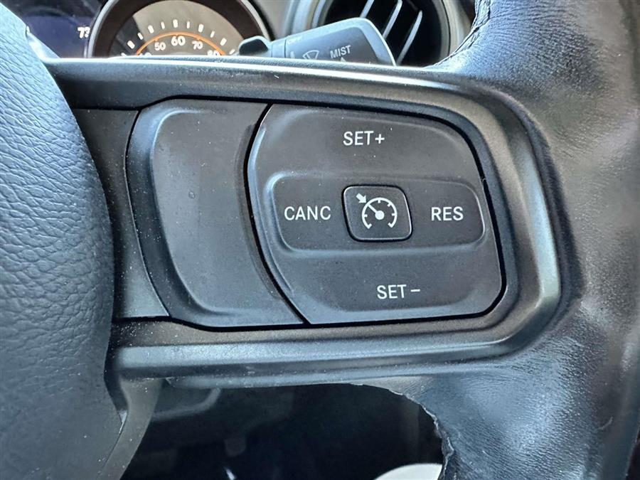 2020 Jeep Wrangler Unlimited Unlimited Sport S, available for sale in Patchogue, New York | Baron Supercenter. Patchogue, New York 2020 Jeep Wrangler Unlimited Unlimited Sport S, available for sale in Patchogue, New York | Baron Supercenter. Patchogue, New York