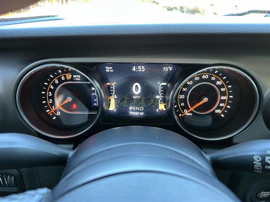 2020 Jeep Wrangler Unlimited Unlimited Sport S, available for sale in Patchogue, New York | Baron Supercenter. Patchogue, New York 2020 Jeep Wrangler Unlimited Unlimited Sport S, available for sale in Patchogue, New York | Baron Supercenter. Patchogue, New York