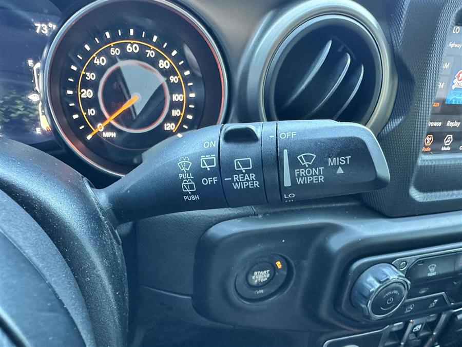 2020 Jeep Wrangler Unlimited Unlimited Sport S, available for sale in Patchogue, New York | Baron Supercenter. Patchogue, New York 2020 Jeep Wrangler Unlimited Unlimited Sport S, available for sale in Patchogue, New York | Baron Supercenter. Patchogue, New York