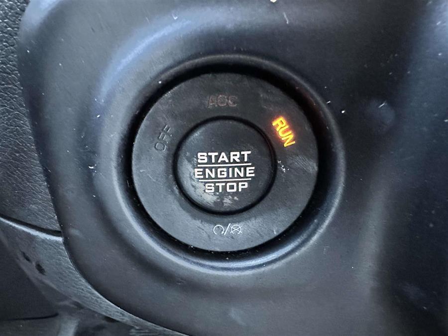 2020 Jeep Wrangler Unlimited Unlimited Sport S, available for sale in Patchogue, New York | Baron Supercenter. Patchogue, New York 2020 Jeep Wrangler Unlimited Unlimited Sport S, available for sale in Patchogue, New York | Baron Supercenter. Patchogue, New York