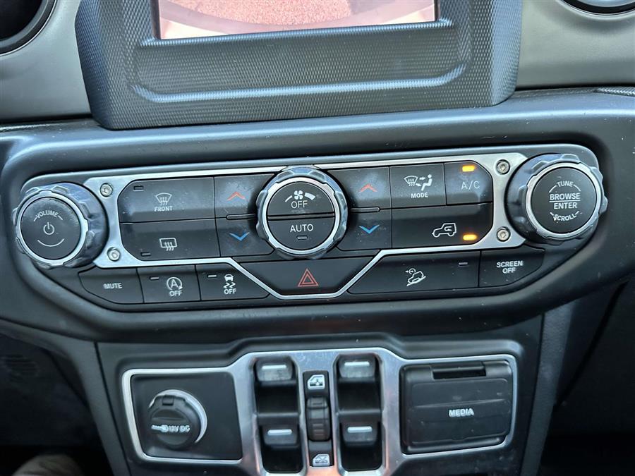 2020 Jeep Wrangler Unlimited Unlimited Sport S, available for sale in Patchogue, New York | Baron Supercenter. Patchogue, New York 2020 Jeep Wrangler Unlimited Unlimited Sport S, available for sale in Patchogue, New York | Baron Supercenter. Patchogue, New York