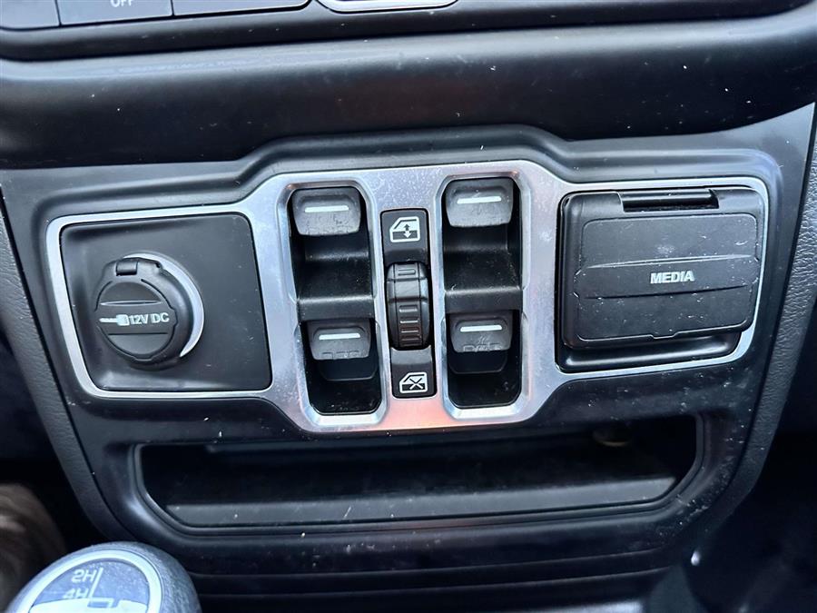 2020 Jeep Wrangler Unlimited Unlimited Sport S, available for sale in Patchogue, New York | Baron Supercenter. Patchogue, New York 2020 Jeep Wrangler Unlimited Unlimited Sport S, available for sale in Patchogue, New York | Baron Supercenter. Patchogue, New York