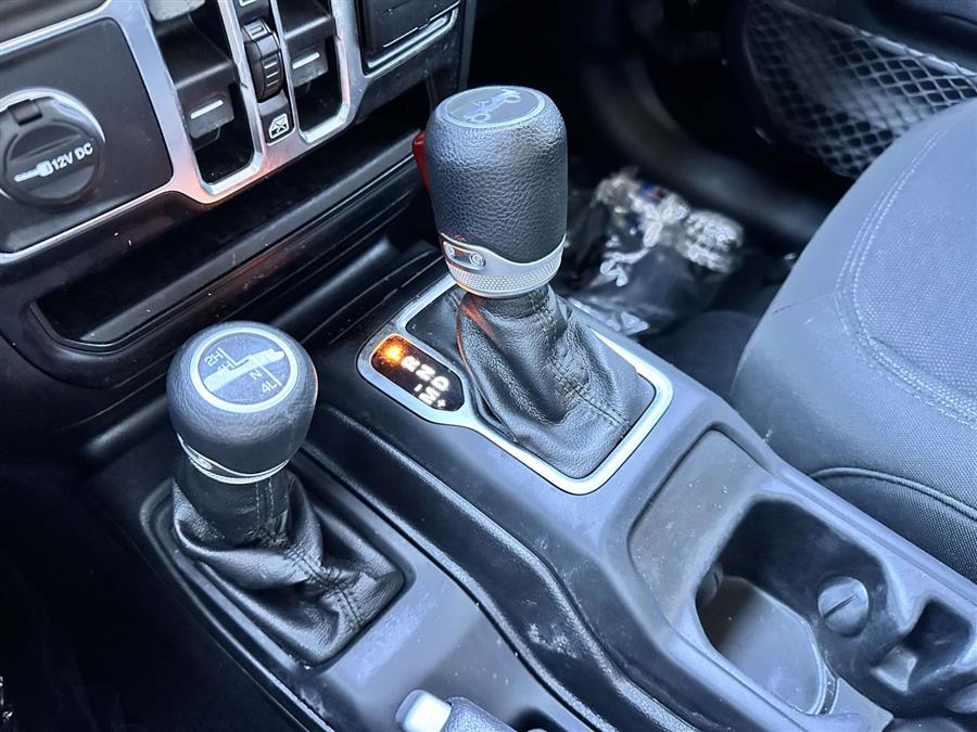 2020 Jeep Wrangler Unlimited Unlimited Sport S, available for sale in Patchogue, New York | Baron Supercenter. Patchogue, New York 2020 Jeep Wrangler Unlimited Unlimited Sport S, available for sale in Patchogue, New York | Baron Supercenter. Patchogue, New York