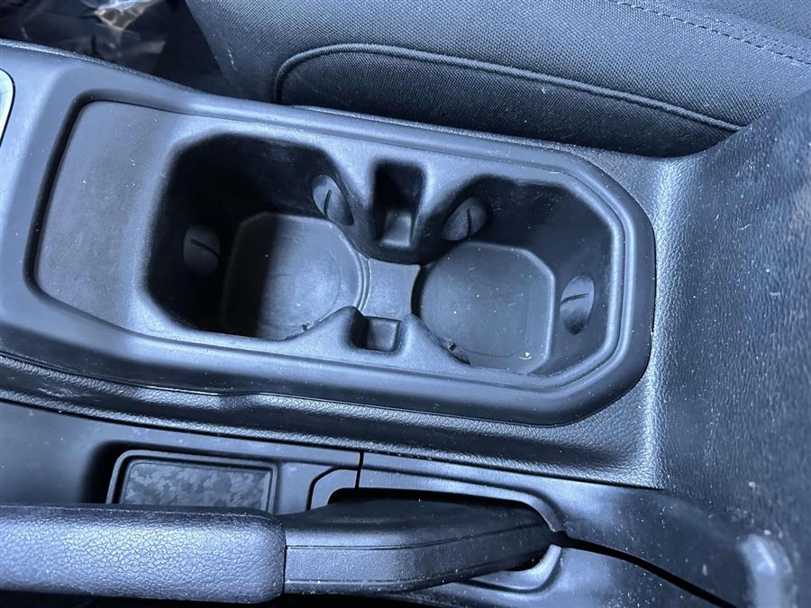 2020 Jeep Wrangler Unlimited Unlimited Sport S, available for sale in Patchogue, New York | Baron Supercenter. Patchogue, New York 2020 Jeep Wrangler Unlimited Unlimited Sport S, available for sale in Patchogue, New York | Baron Supercenter. Patchogue, New York