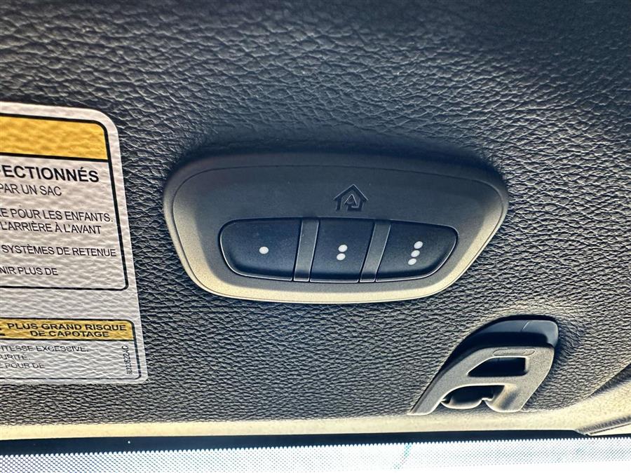 2020 Jeep Wrangler Unlimited Unlimited Sport S, available for sale in Patchogue, New York | Baron Supercenter. Patchogue, New York 2020 Jeep Wrangler Unlimited Unlimited Sport S, available for sale in Patchogue, New York | Baron Supercenter. Patchogue, New York